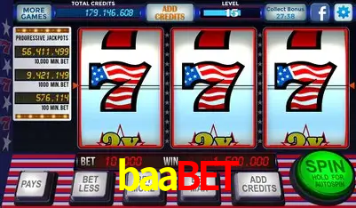 A Revolução dos Aplicativos de Jogos no baabet
