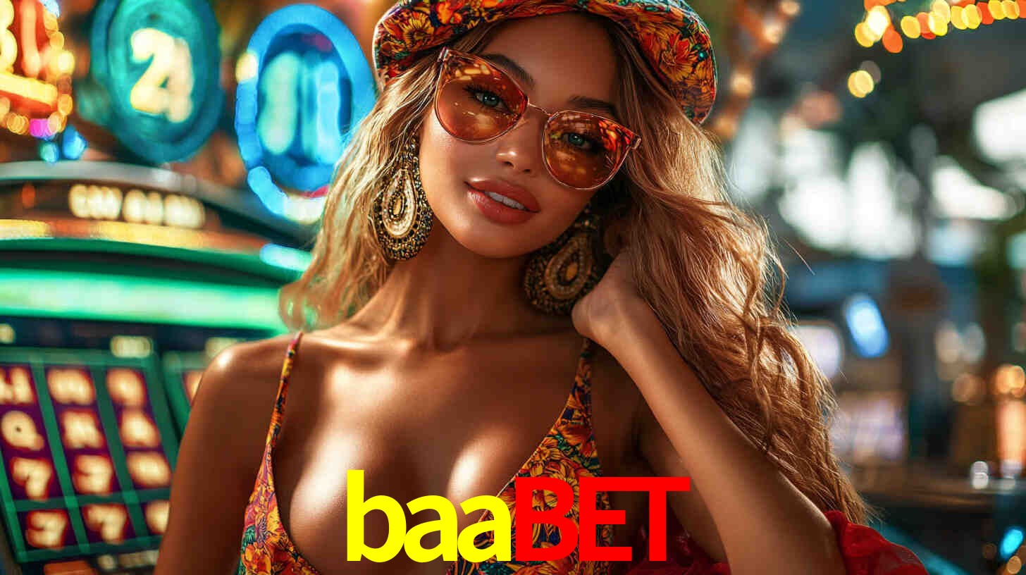 Experiência VIP baabet