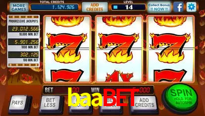 Desvendando o Mundo dos Jogos Virtuais na baabet