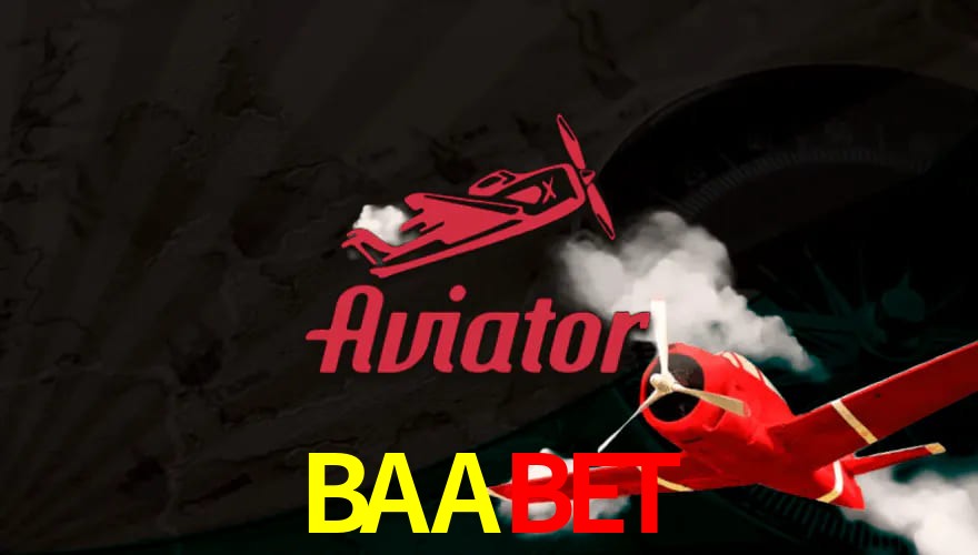 Estratégias de Crash - Gráfico de Multiplicadores e Riscos