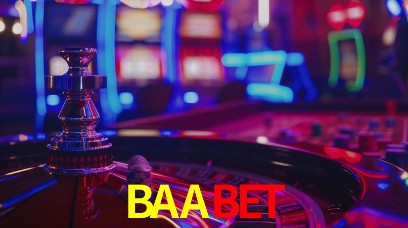 Interface de Apostas ao Vivo - Transmissão e Odds em Tempo Real