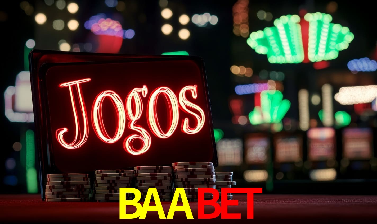 Coleção Premium de Slots BAABET - NetEnt, Pragmatic Play, Evolution