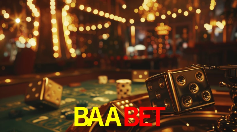 Sistema VIP Premium e Segurança Máxima - Bônus Exclusivos e Benefícios