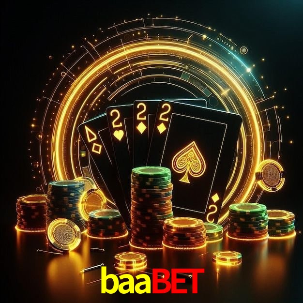 Segurança 2FA baabet