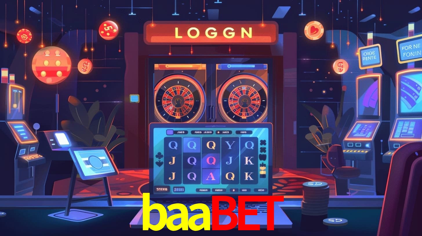  baabet.com
