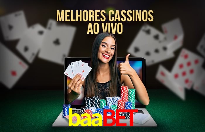 baabet