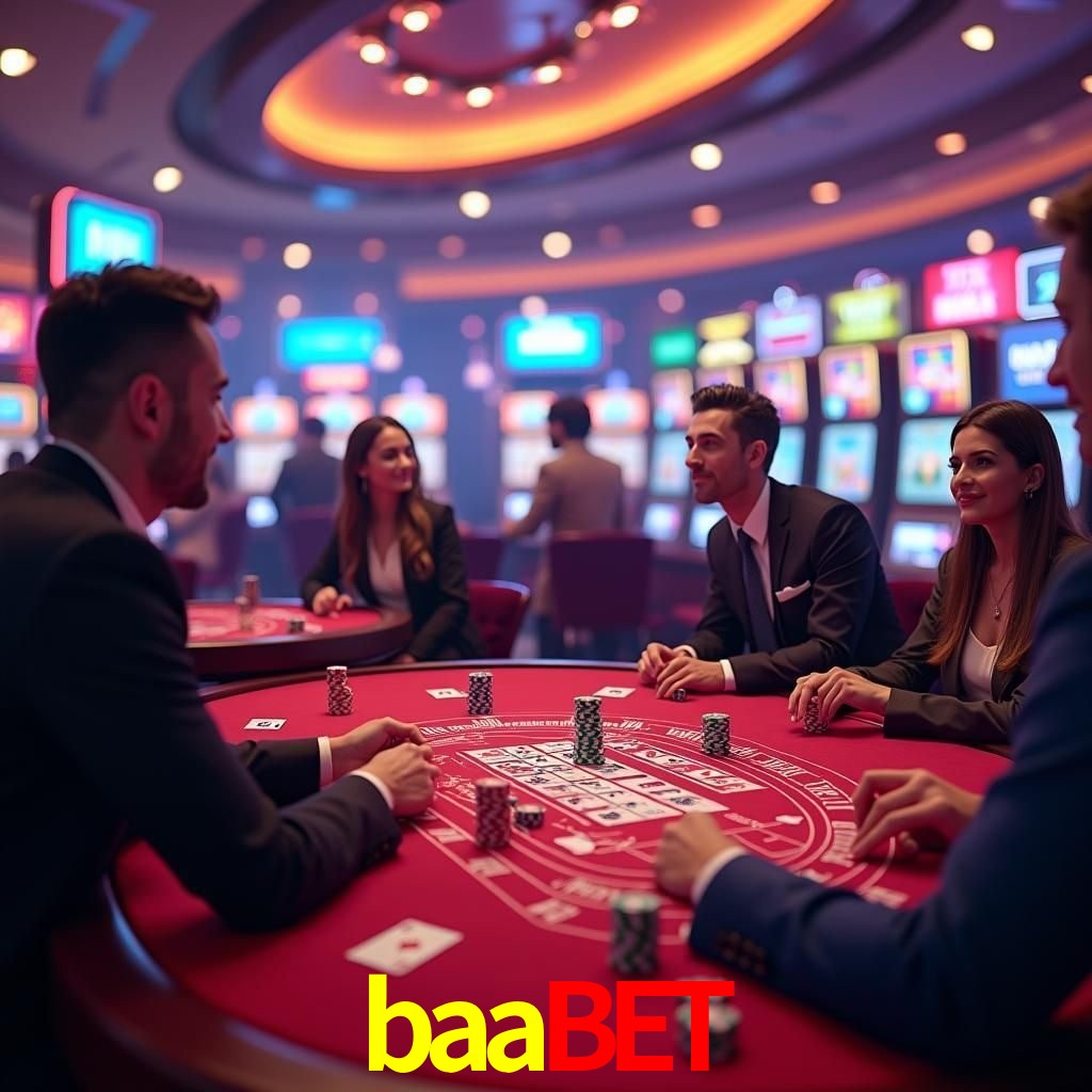Estratégias Crash Games baabet