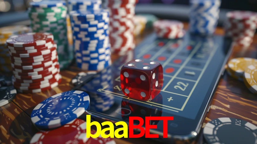 Exclusive Games baabet