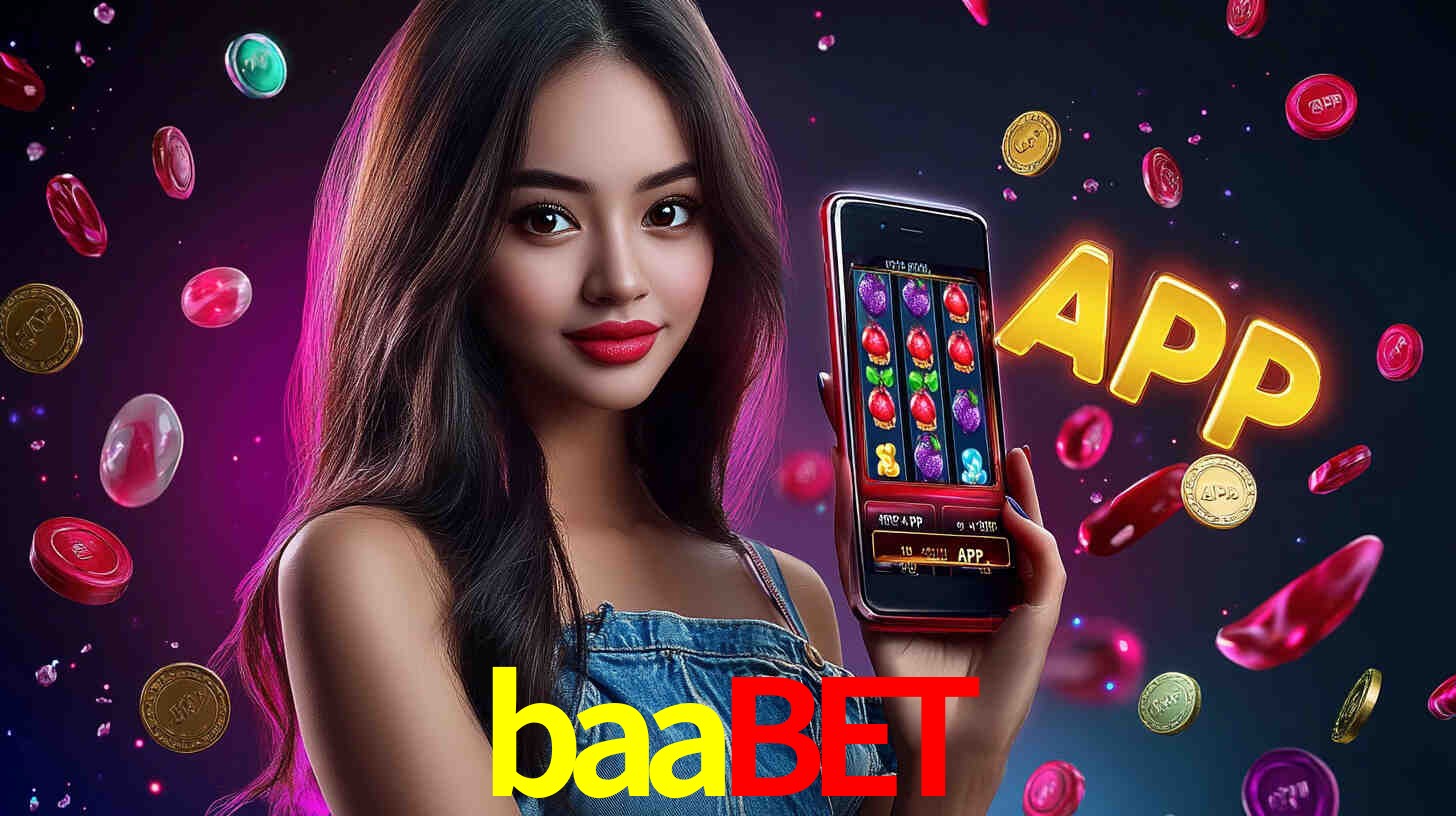 Descubra o Programa VIP da baabet: Vantagens Exclusivas para Jogadores