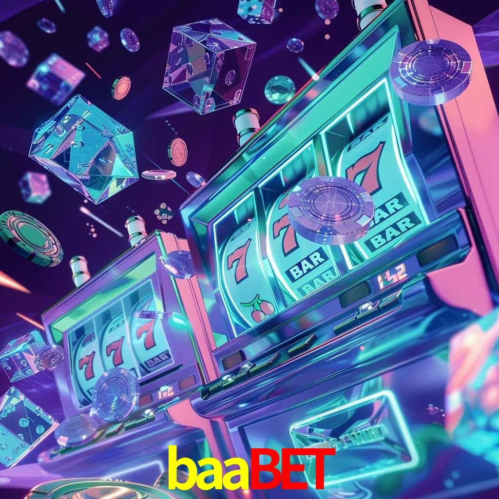 PIX Instantâneo baabet