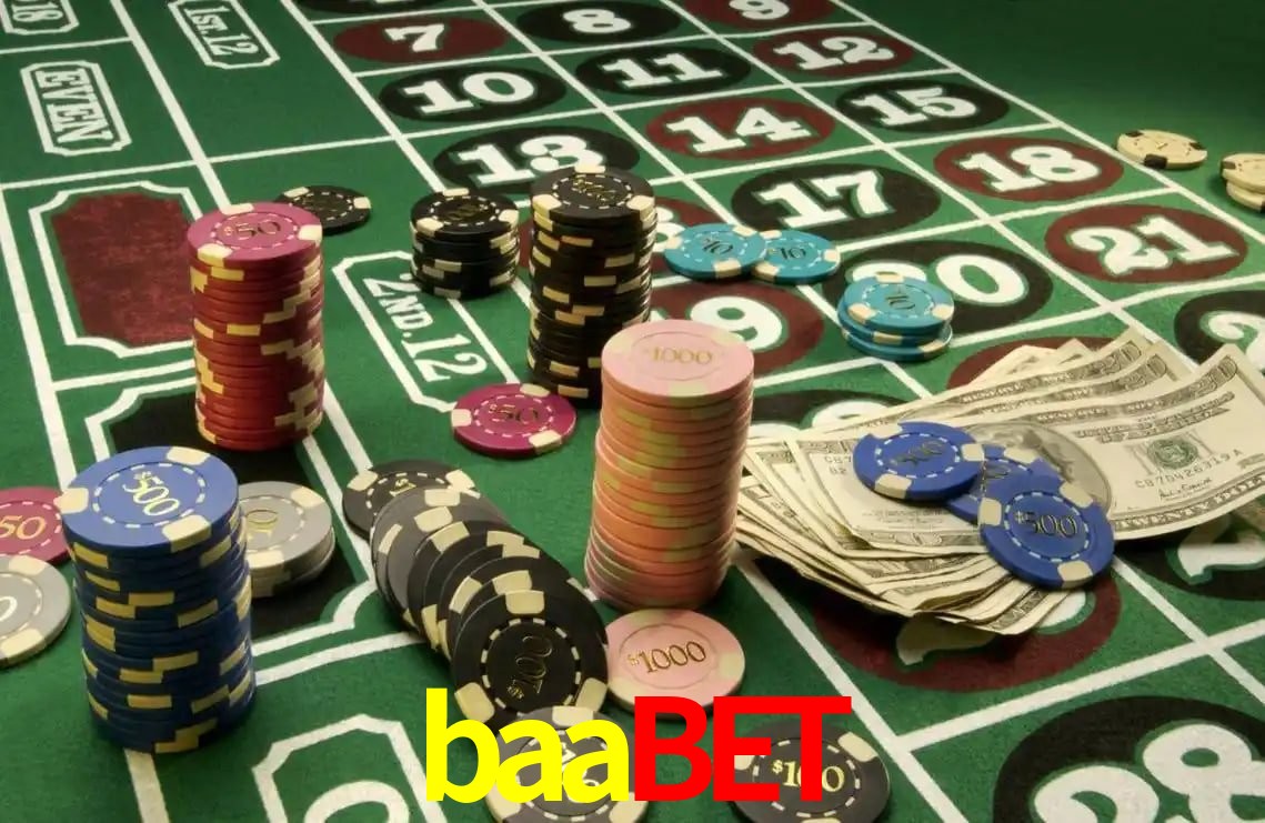 Exclusive Offers baabet