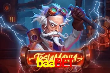 Sistemas de Segurança baabet