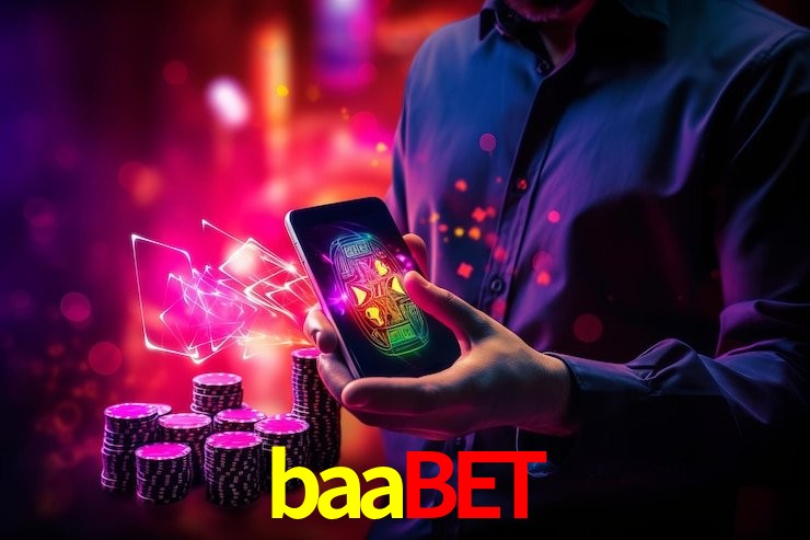 Apostas de Futebol baabet