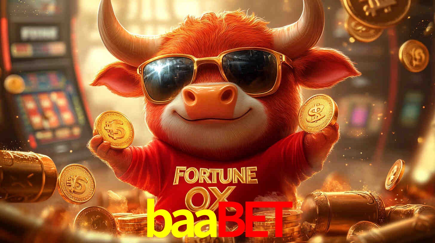 Daily Bonuses baabet