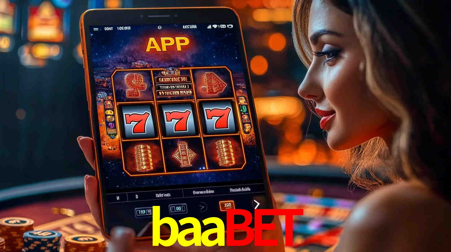 Welcome Bonus baabet