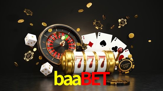 Account Benefits baabet