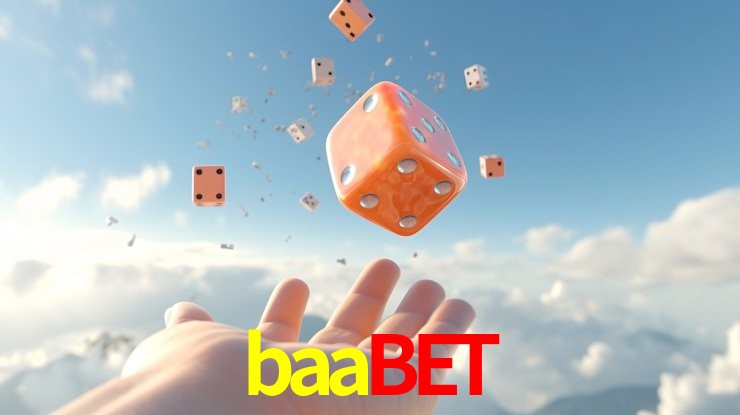 Secure Login baabet