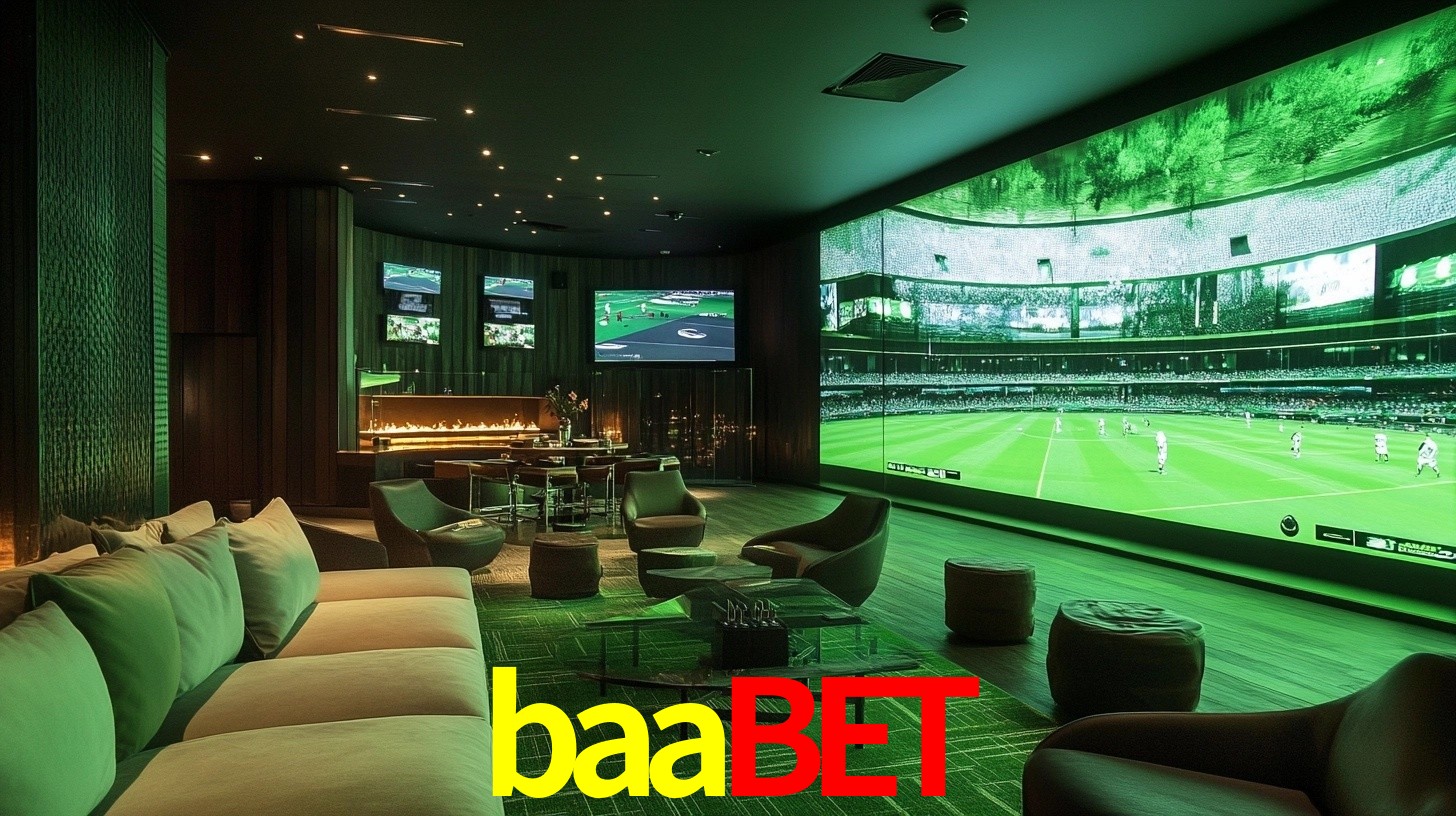 Live Casino baabet