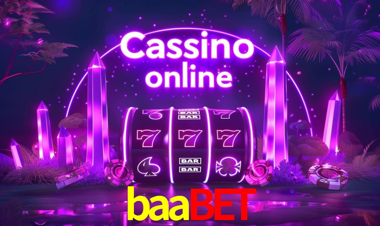 Promoções Sazonais baabet