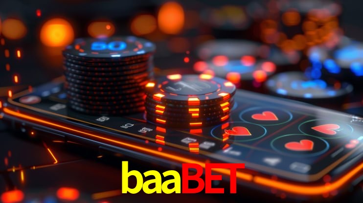 Flash Promotion baabet