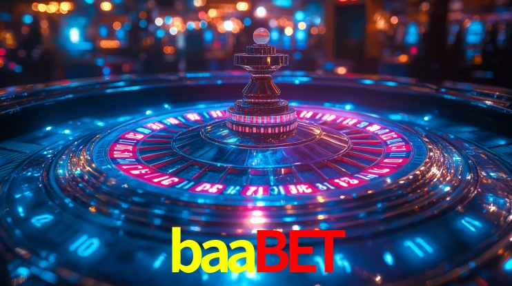 Tennis Betting baabet