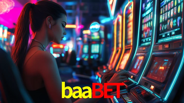 Football Betting baabet