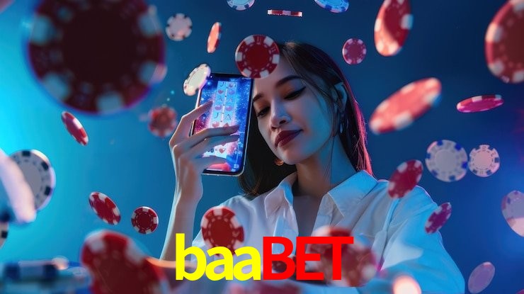 baabet,baabet.com