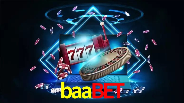 Integração de APIs baabet