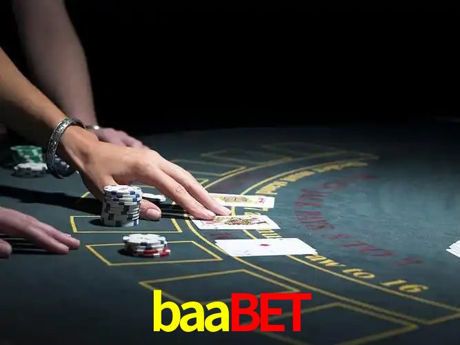 baabet,baabet.com