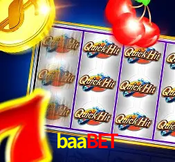 A Popularidade dos Caça-Níqueis no baabet