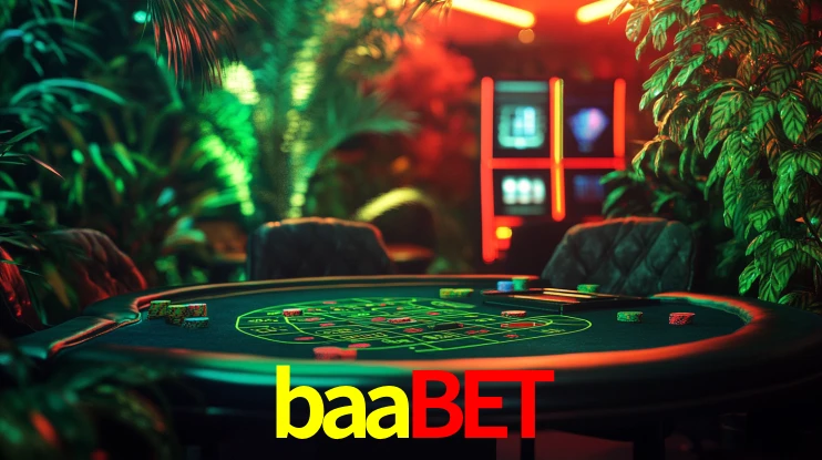 Games Directory baabet