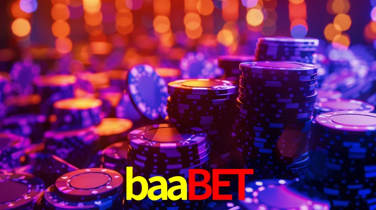 Instant EasyPaisa baabet