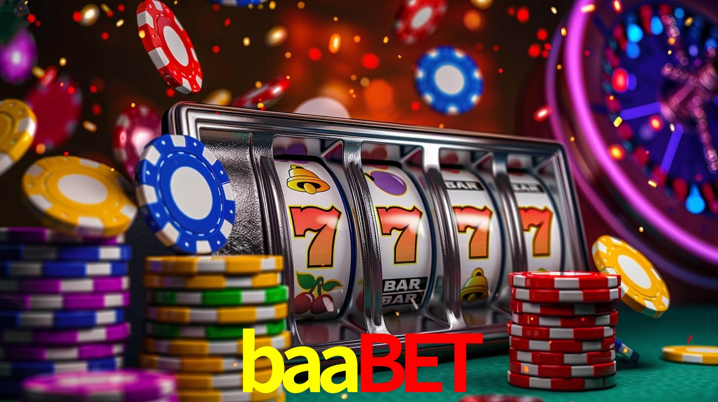 Jogo Aviator baabet