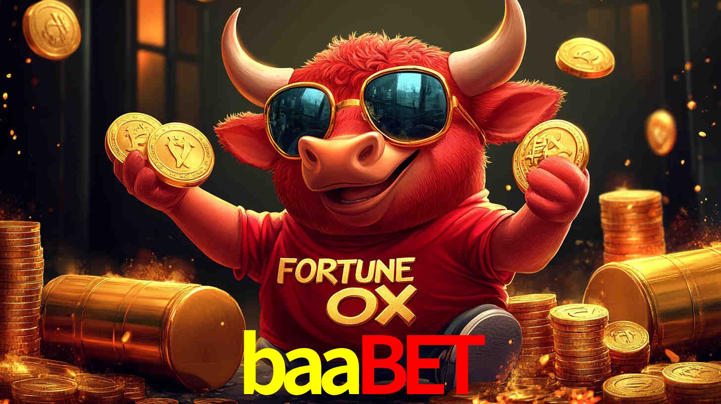 Explorando a Categoria de Eventos em Apostas na baabet