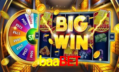 Apostas Esportivas na baabet: Um Guia Completo