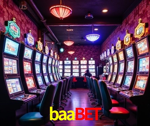 baabet