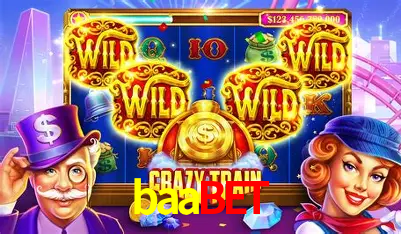 Descubra a Magia dos Jogos de Arcade no baabet