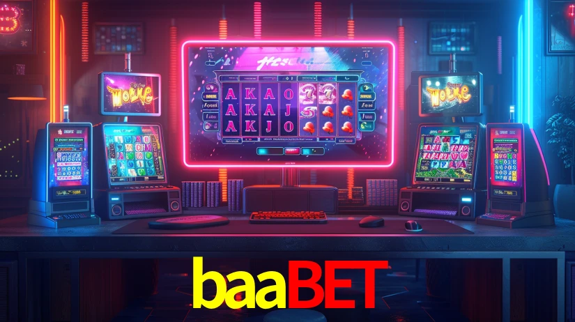 Crash Games Statistics baabet