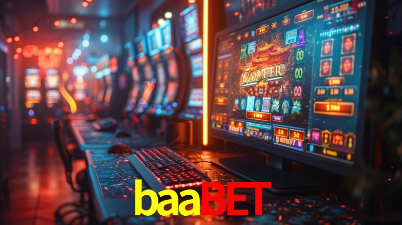 Crash Games Strategies baabet