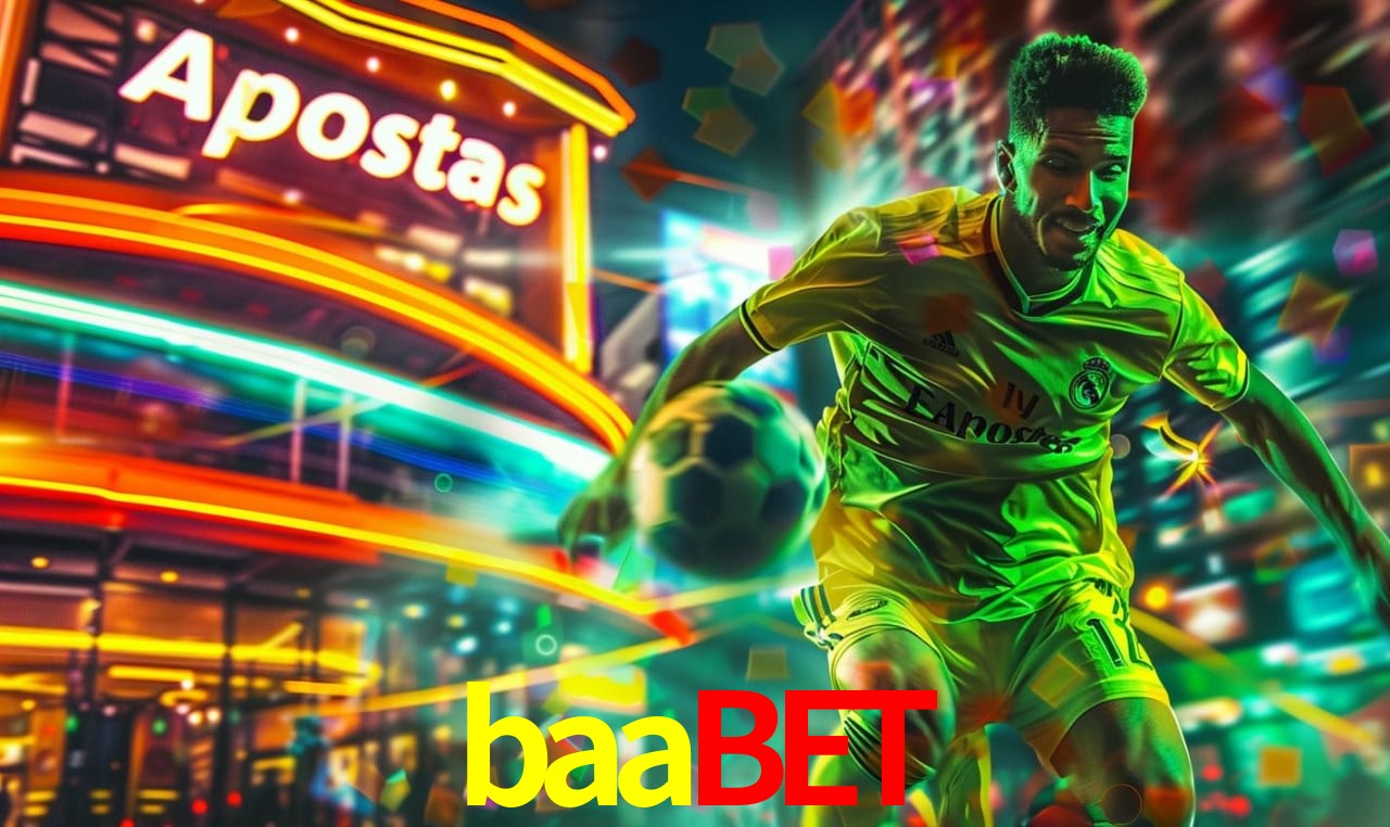 Benefícios da Conta baabet