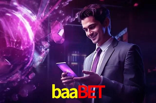Platform Technology baabet