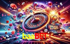 Estatísticas do Jogo baabet