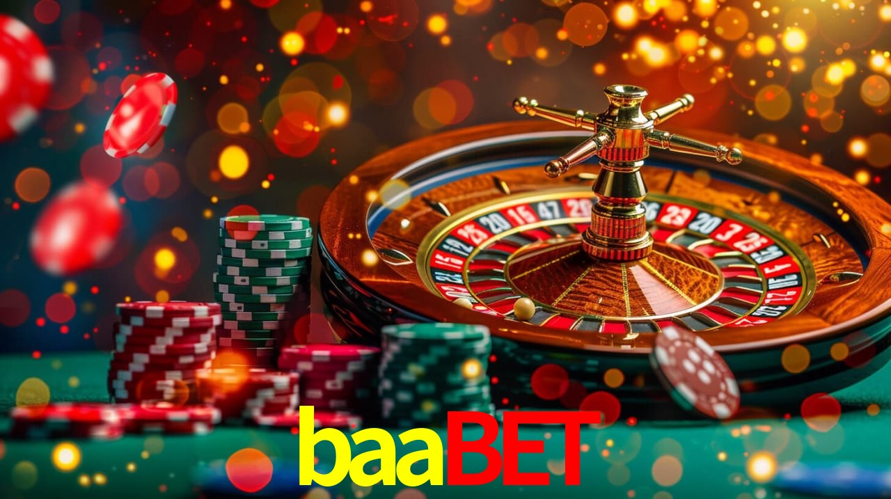 baabet.com