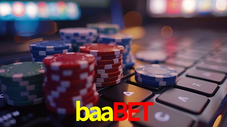 Ofertas Exclusivas baabet