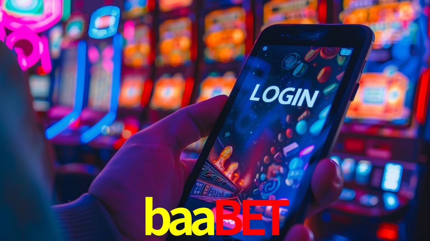 Apostas de Basquete baabet