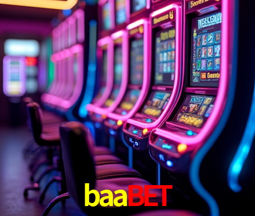 baabet,baabet.com