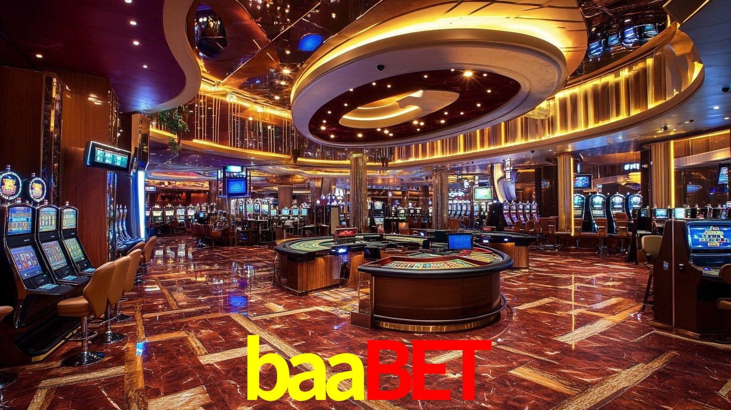 Player Reviews baabet