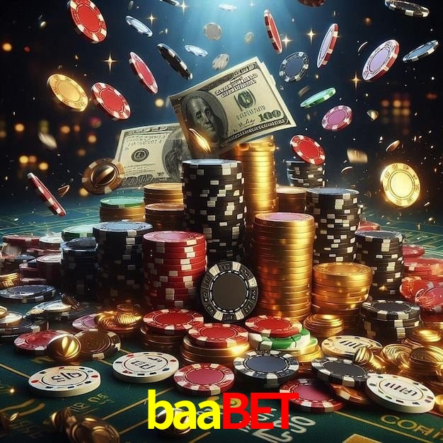 Jogos Exclusivos baabet