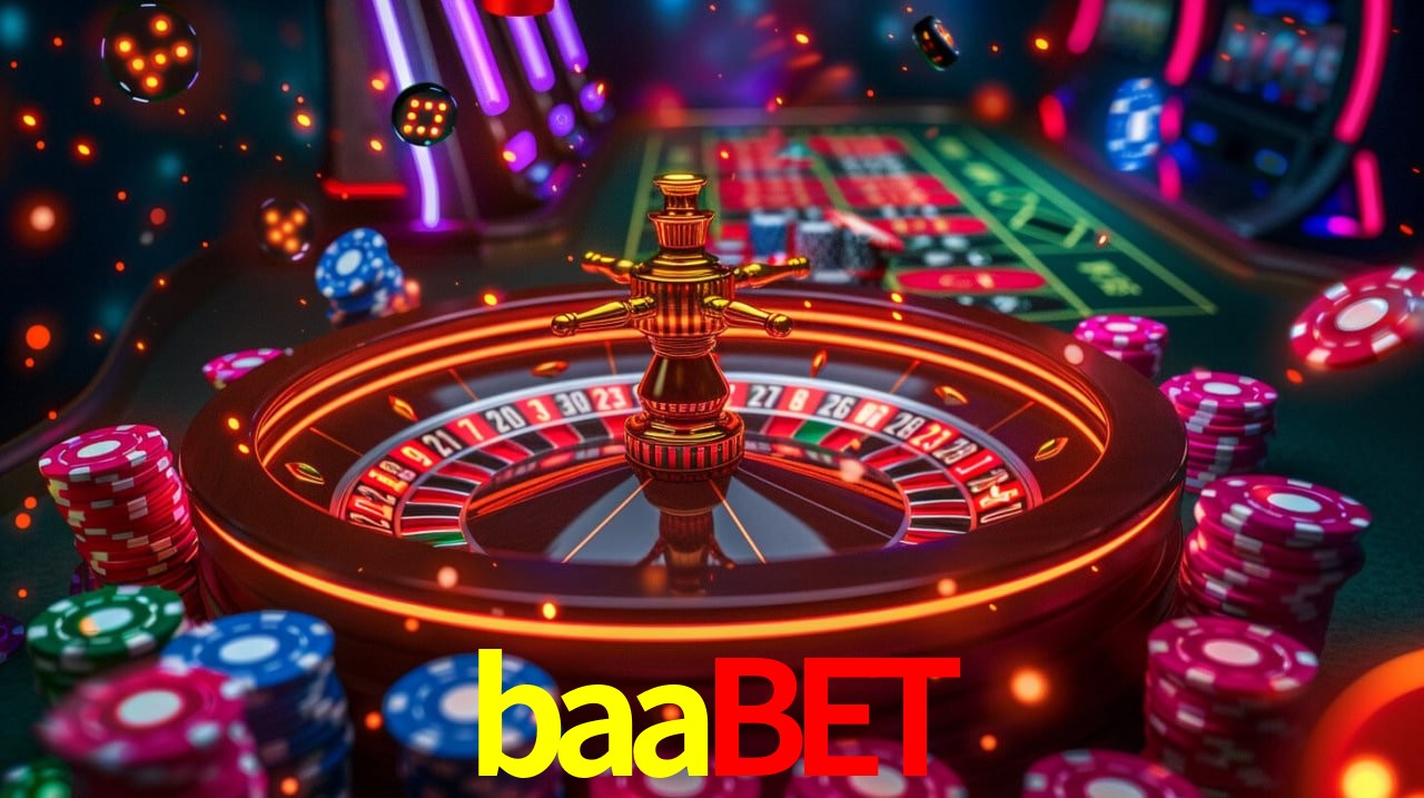 Programa VIP baabet