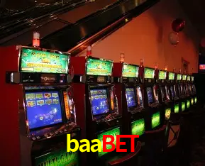 Descubra a Essência do baabet: Nossa História e Compromissos
